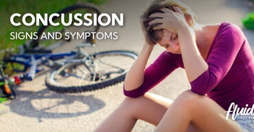 concussion-signs-and-symptoms