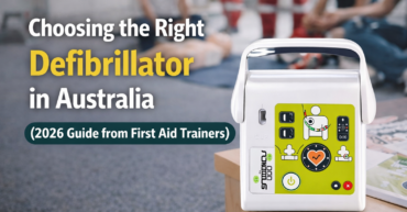Choose-the-Right-Defibrillator