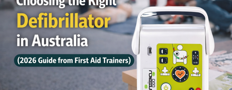 Choose-the-Right-Defibrillator