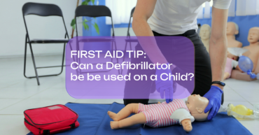 Can-a-Defibrillator-be-used-on-a-Child