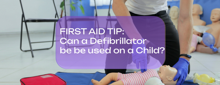 Can-a-Defibrillator-be-used-on-a-Child