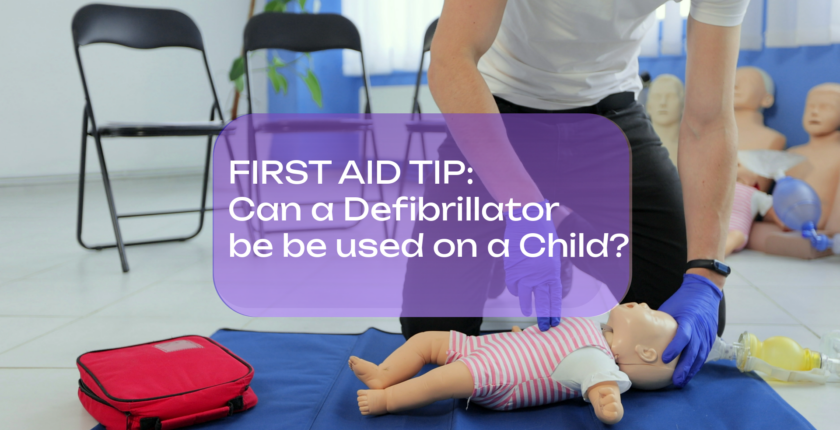 Can-a-Defibrillator-be-used-on-a-Child