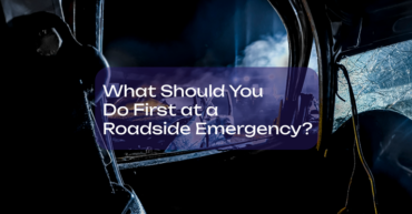 What-Should-You-Do-First-at-a-Roadside-Emergency