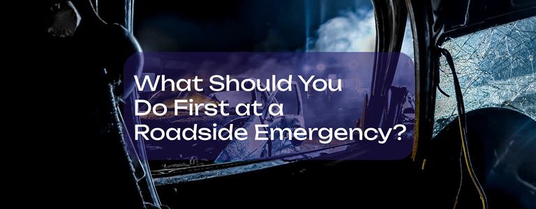 What-Should-You-Do-First-at-a-Roadside-Emergency