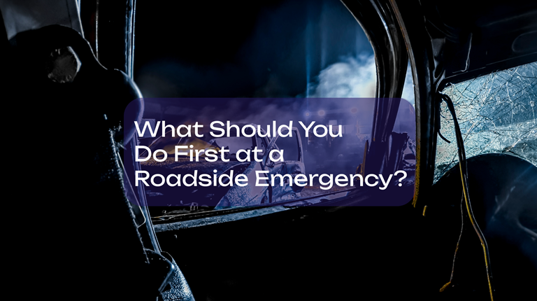 What-Should-You-Do-First-at-a-Roadside-Emergency