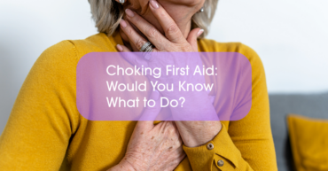 Choking-First-Aid-Would-You-Know-What-to-Do