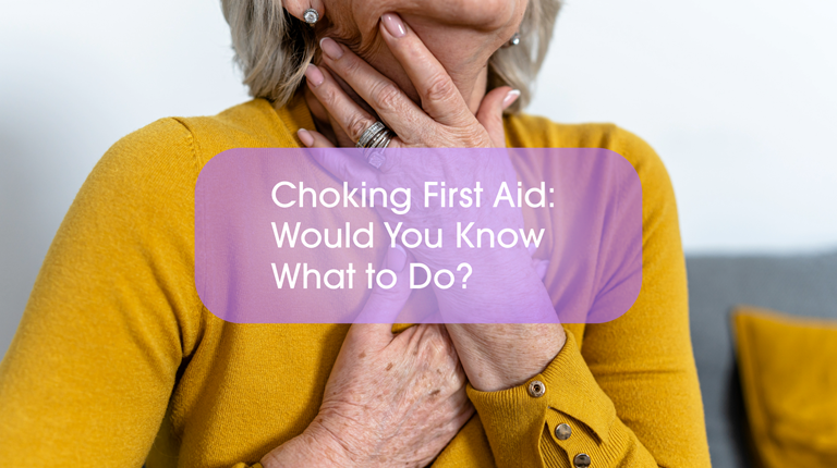Choking-First-Aid-Would-You-Know-What-to-Do